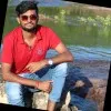 Brijesh Pandey