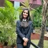 Neha kapure