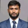Kishan Kumar