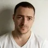Ruben Zakharyan