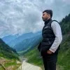 Mohid Khan