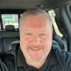 Steve Poitevint