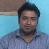 SOWMEN BANERJEE