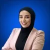 Malak Al Ashy