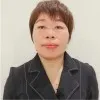 Eileen Cheung