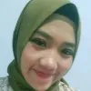 Tisna Islama Mahila