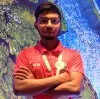 Md Naimul Islam Sharon