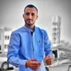ghanem jaafreh