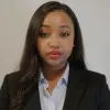 Kelebogile Letshwene