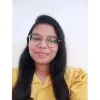Ishika Gupta