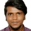 Karthik Bhaskaran