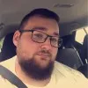 Zackery Webb