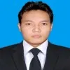 Mitul Chakma