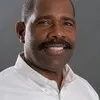 Brent Tisdale