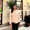 Yashashwini Maddhi