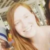 Megan Basham