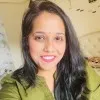 Juili Bhandari CPC