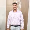 Vinay Kumar Goyal