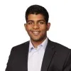 Mihir Reddy