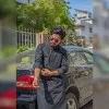 Burhan Qureshi