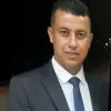 Thiago Souza