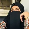 Adeen Fatima