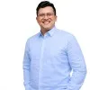 Mardika Imas Dzakwan Zaki
