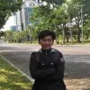 Nadhir ST