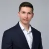 Kuba Pawlik