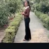 Gitika kapoor