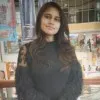 kashish Arora
