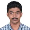 Saran Dev