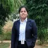 Ankita Bisoi