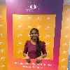 Madhu Mita Koralla