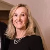 SHARON CROW