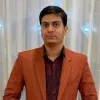 Ashish Kumar