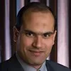 Abdelsamie Elmenshawi