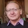 Nikolai Kireev