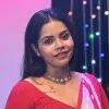 Raksha Singh