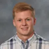 Jaren McQueen