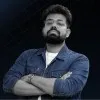 Ashrujit Banerjee