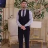 Usman Hasan