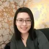 Elyse Lim