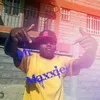 Maxxiel