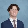 Ryan Valleck