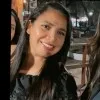 Juliane