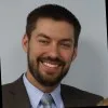 Dathan Rader