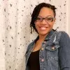 Jadda Bennett