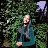 Gitanjali Jadhav
