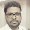 PSAGAR MBA PhD PALLIKONDA